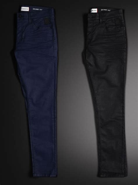 go colors jeans price